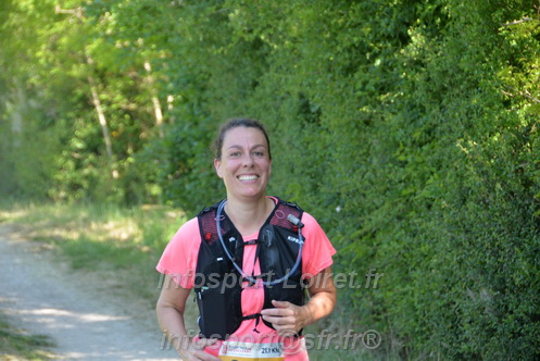 Marathon_Cheverny2026_Dimanche/CHEVERNYSM2026_09957.JPG