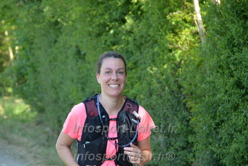 Marathon_Cheverny2026_Dimanche/CHEVERNYSM2026_09958.JPG