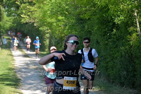 Marathon_Cheverny2026_Dimanche/CHEVERNYSM2026_09960.JPG