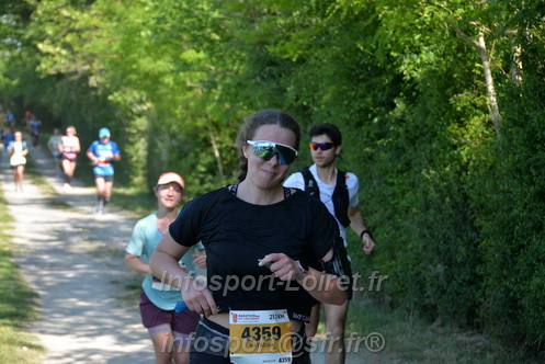 Marathon_Cheverny2026_Dimanche/CHEVERNYSM2026_09961.JPG