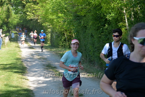Marathon_Cheverny2026_Dimanche/CHEVERNYSM2026_09962.JPG