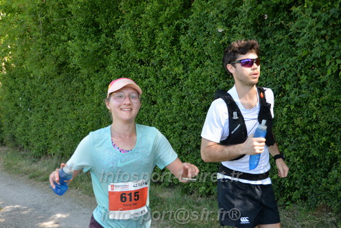 Marathon_Cheverny2026_Dimanche/CHEVERNYSM2026_09963.JPG