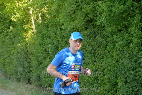 Marathon_Cheverny2026_Dimanche/CHEVERNYSM2026_09965.JPG