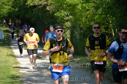 Marathon_Cheverny2026_Dimanche/CHEVERNYSM2026_09972.JPG