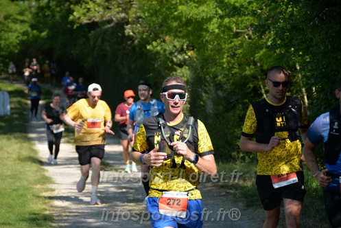 Marathon_Cheverny2026_Dimanche/CHEVERNYSM2026_09973.JPG