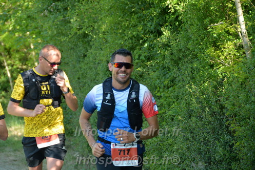 Marathon_Cheverny2026_Dimanche/CHEVERNYSM2026_09974.JPG