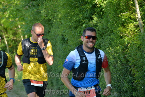 Marathon_Cheverny2026_Dimanche/CHEVERNYSM2026_09975.JPG