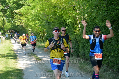 Marathon_Cheverny2026_Dimanche/CHEVERNYSM2026_09976.JPG
