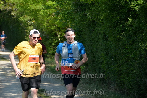 Marathon_Cheverny2026_Dimanche/CHEVERNYSM2026_09978.JPG