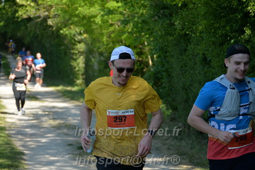 Marathon_Cheverny2026_Dimanche/CHEVERNYSM2026_09980.JPG