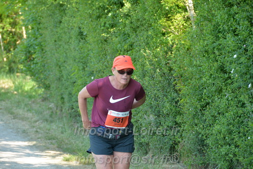 Marathon_Cheverny2026_Dimanche/CHEVERNYSM2026_09981.JPG