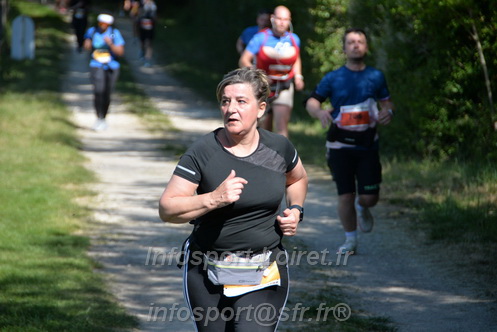 Marathon_Cheverny2026_Dimanche/CHEVERNYSM2026_09982.JPG