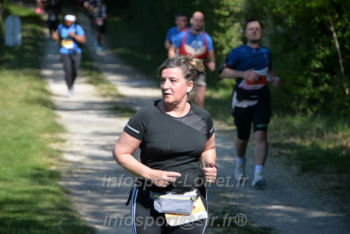 Marathon_Cheverny2026_Dimanche/CHEVERNYSM2026_09983.JPG