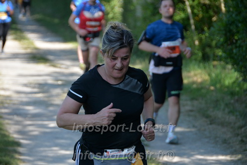 Marathon_Cheverny2026_Dimanche/CHEVERNYSM2026_09984.JPG