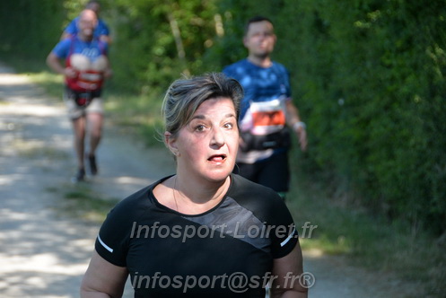 Marathon_Cheverny2026_Dimanche/CHEVERNYSM2026_09985.JPG