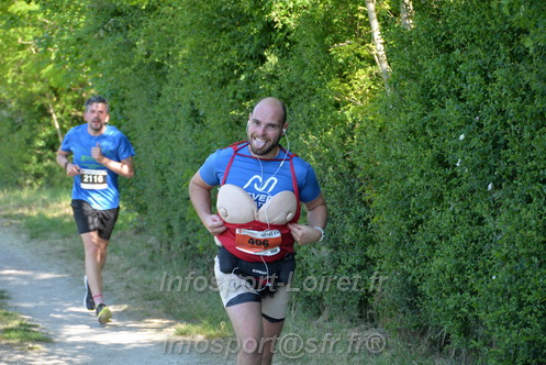 Marathon_Cheverny2026_Dimanche/CHEVERNYSM2026_09988.JPG