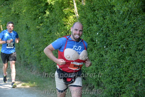 Marathon_Cheverny2026_Dimanche/CHEVERNYSM2026_09989.JPG