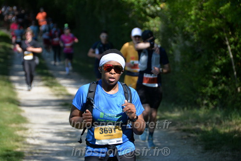 Marathon_Cheverny2026_Dimanche/CHEVERNYSM2026_09991.JPG