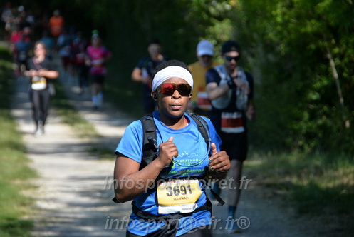 Marathon_Cheverny2026_Dimanche/CHEVERNYSM2026_09992.JPG
