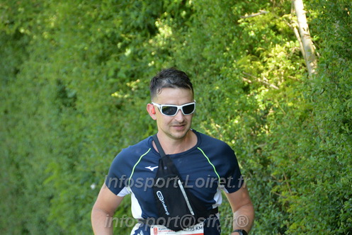 Marathon_Cheverny2026_Dimanche/CHEVERNYSM2026_09995.JPG