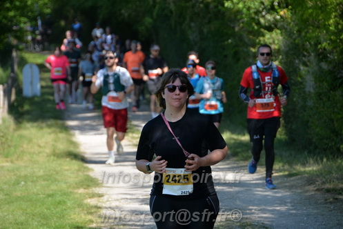 Marathon_Cheverny2026_Dimanche/CHEVERNYSM2026_09996.JPG
