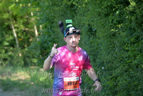 Marathon_Cheverny2026_Dimanche/CHEVERNYSM2026_09997.JPG