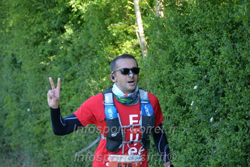 Marathon_Cheverny2026_Dimanche/CHEVERNYSM2026_10000.JPG