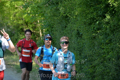 Marathon_Cheverny2026_Dimanche/CHEVERNYSM2026_10001.JPG