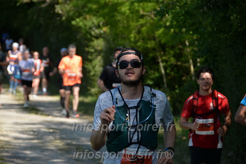 Marathon_Cheverny2026_Dimanche/CHEVERNYSM2026_10002.JPG