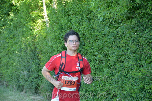 Marathon_Cheverny2026_Dimanche/CHEVERNYSM2026_10003.JPG
