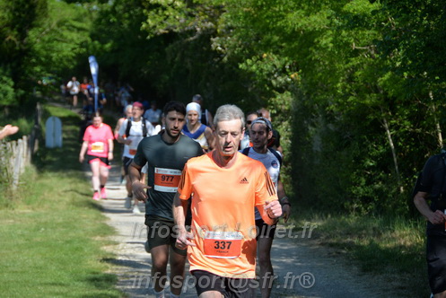Marathon_Cheverny2026_Dimanche/CHEVERNYSM2026_10005.JPG