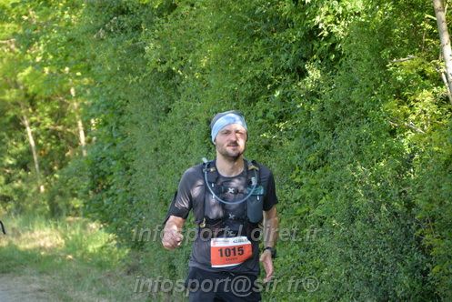 Marathon_Cheverny2026_Dimanche/CHEVERNYSM2026_10006.JPG