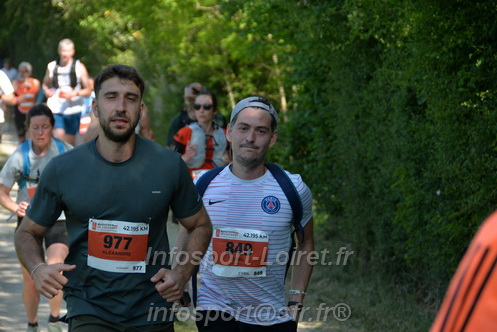 Marathon_Cheverny2026_Dimanche/CHEVERNYSM2026_10008.JPG