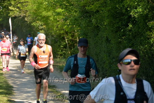 Marathon_Cheverny2026_Dimanche/CHEVERNYSM2026_10015.JPG
