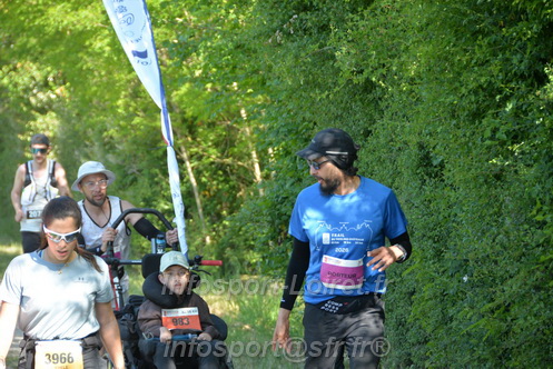 Marathon_Cheverny2026_Dimanche/CHEVERNYSM2026_10021.JPG
