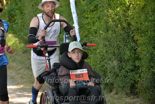 Marathon_Cheverny2026_Dimanche/CHEVERNYSM2026_10022.JPG