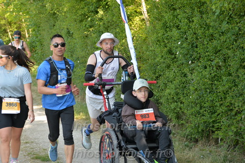 Marathon_Cheverny2026_Dimanche/CHEVERNYSM2026_10023.JPG