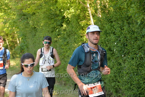 Marathon_Cheverny2026_Dimanche/CHEVERNYSM2026_10025.JPG