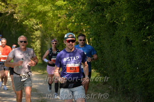 Marathon_Cheverny2026_Dimanche/CHEVERNYSM2026_10026.JPG