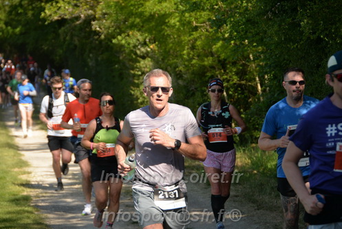 Marathon_Cheverny2026_Dimanche/CHEVERNYSM2026_10027.JPG