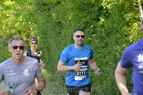 Marathon_Cheverny2026_Dimanche/CHEVERNYSM2026_10028.JPG