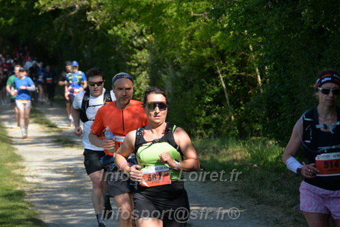 Marathon_Cheverny2026_Dimanche/CHEVERNYSM2026_10029.JPG