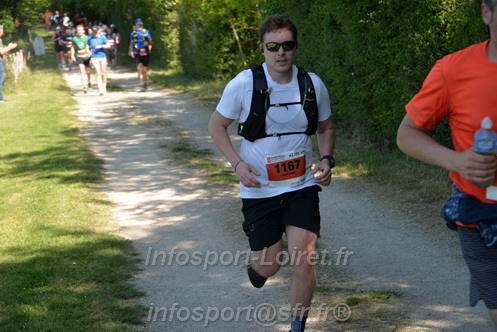 Marathon_Cheverny2026_Dimanche/CHEVERNYSM2026_10033.JPG