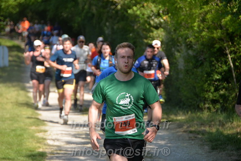 Marathon_Cheverny2026_Dimanche/CHEVERNYSM2026_10034.JPG