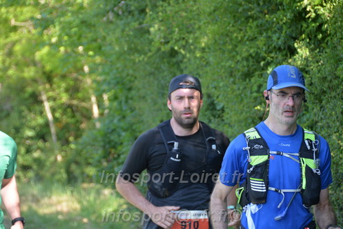Marathon_Cheverny2026_Dimanche/CHEVERNYSM2026_10035.JPG