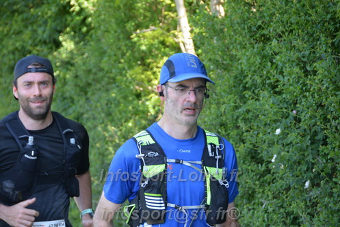 Marathon_Cheverny2026_Dimanche/CHEVERNYSM2026_10036.JPG