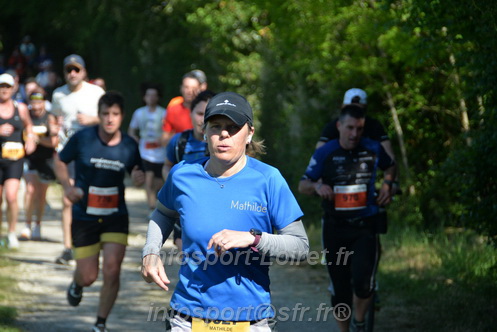 Marathon_Cheverny2026_Dimanche/CHEVERNYSM2026_10037.JPG