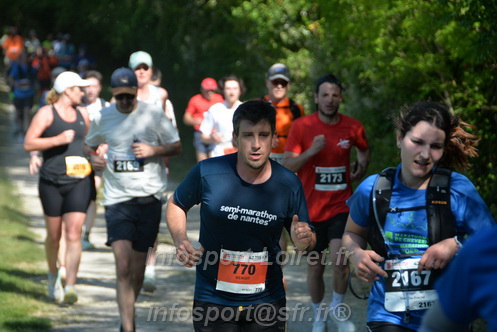 Marathon_Cheverny2026_Dimanche/CHEVERNYSM2026_10038.JPG