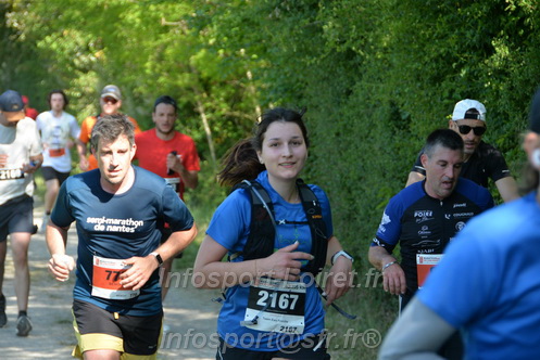 Marathon_Cheverny2026_Dimanche/CHEVERNYSM2026_10039.JPG