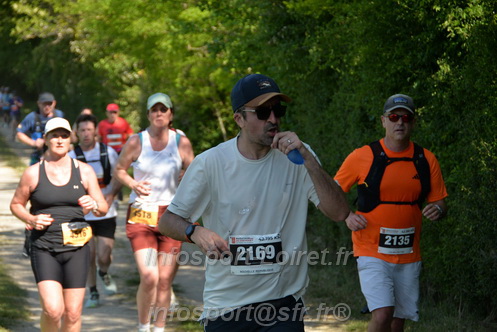 Marathon_Cheverny2026_Dimanche/CHEVERNYSM2026_10041.JPG